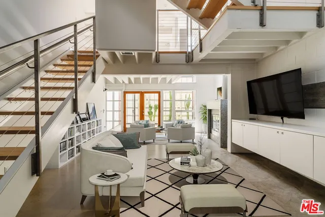 $10,000 | 1132 5th Avenue, Venice, CA 90291