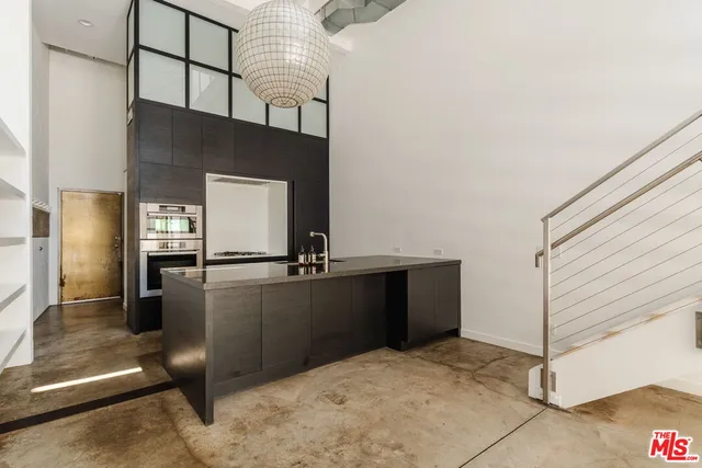 $10,000 | 1132 5th Avenue, Venice, CA 90291