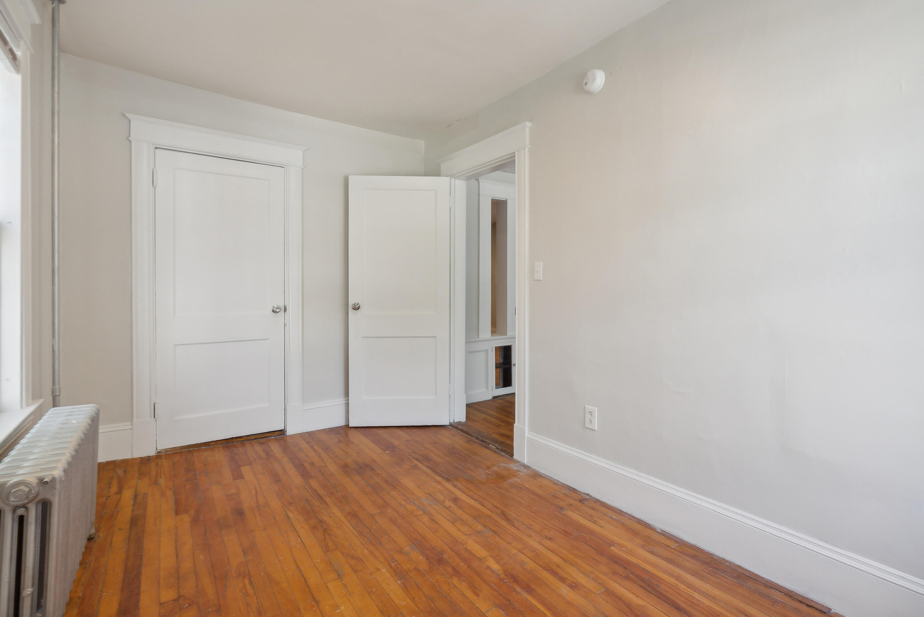 37 Union Street Lewiston, ME 04240 - Photo 10 of 53 DSC08162