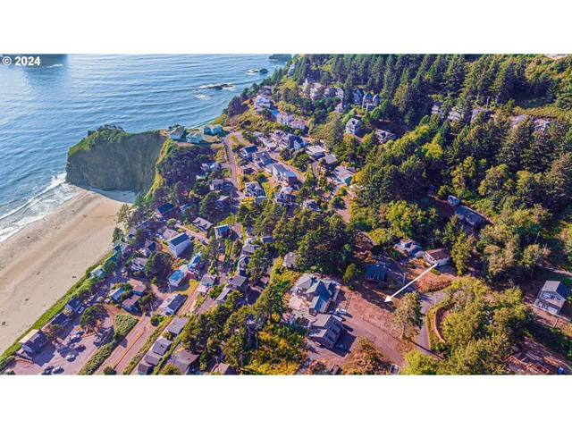 a black and white photo of a house