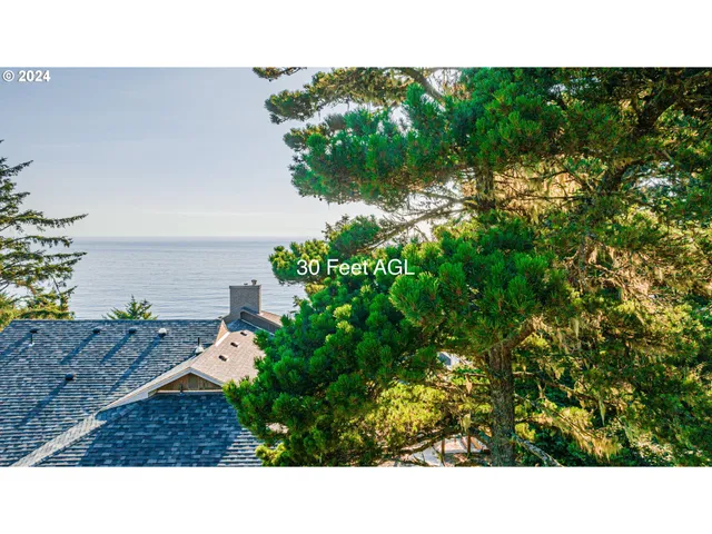 a black and white photo of a house