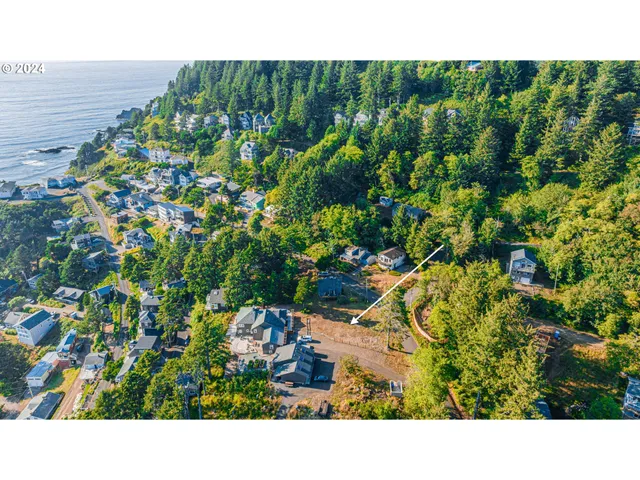 a black and white photo of a house
