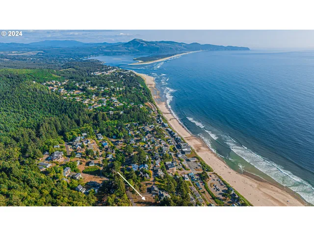 a open area with grassy field