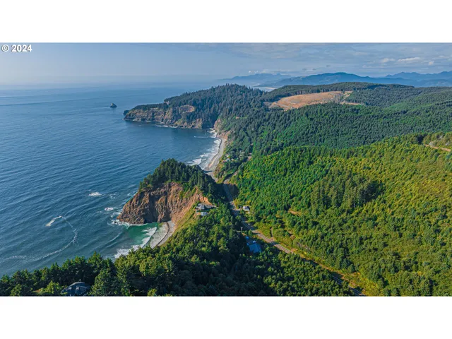 a black and white photo of a lake