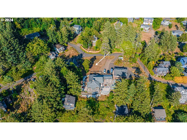 a black and white photo of a house