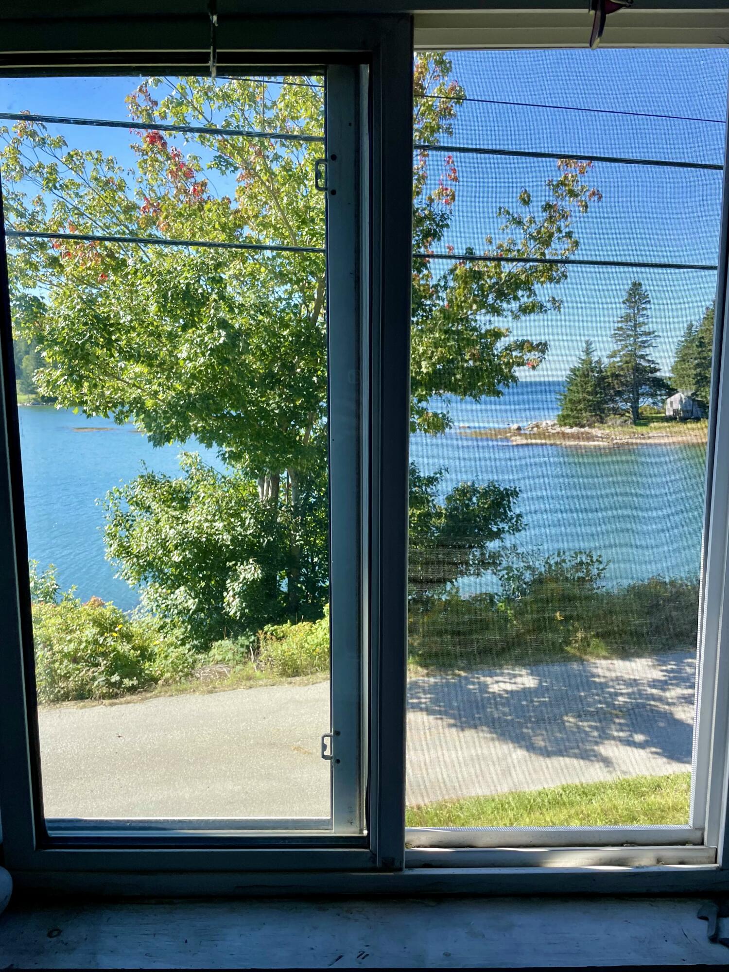 49 Dyers Island Road Vinalhaven, ME 04863 - Photo 14 of 29 EE136405-845F-4C56-B8BE-1030576FE5EA_1_2