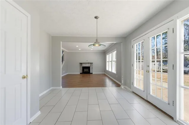 $425,000 | 1241 Pine Acre Drive Northeast, Sugar Hill, GA 30518