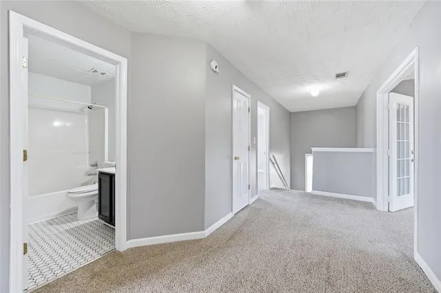 $425,000 | 1241 Pine Acre Drive Northeast, Sugar Hill, GA 30518