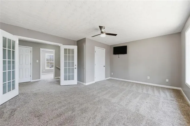 $425,000 | 1241 Pine Acre Drive Northeast, Sugar Hill, GA 30518