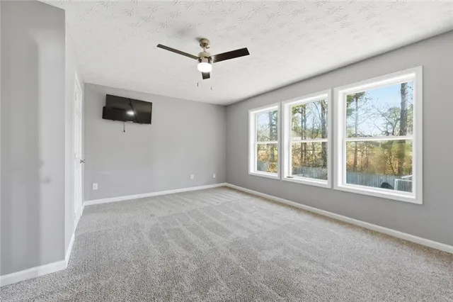 $425,000 | 1241 Pine Acre Drive Northeast, Sugar Hill, GA 30518