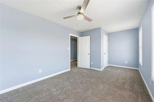 $425,000 | 1241 Pine Acre Drive Northeast, Sugar Hill, GA 30518