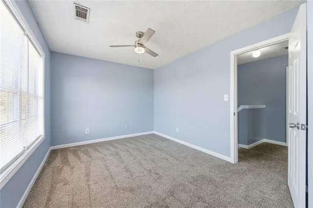 $425,000 | 1241 Pine Acre Drive Northeast, Sugar Hill, GA 30518