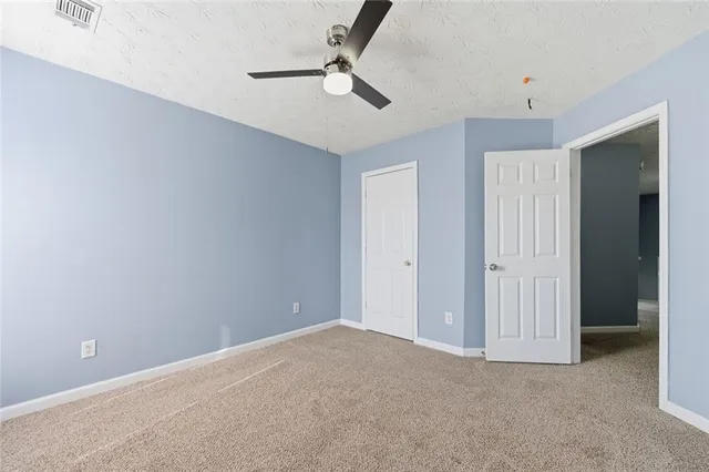 $425,000 | 1241 Pine Acre Drive Northeast, Sugar Hill, GA 30518