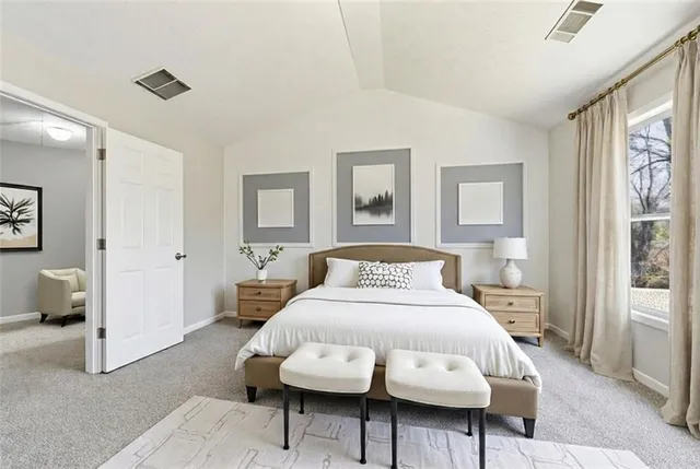 $425,000 | 1241 Pine Acre Drive Northeast, Sugar Hill, GA 30518