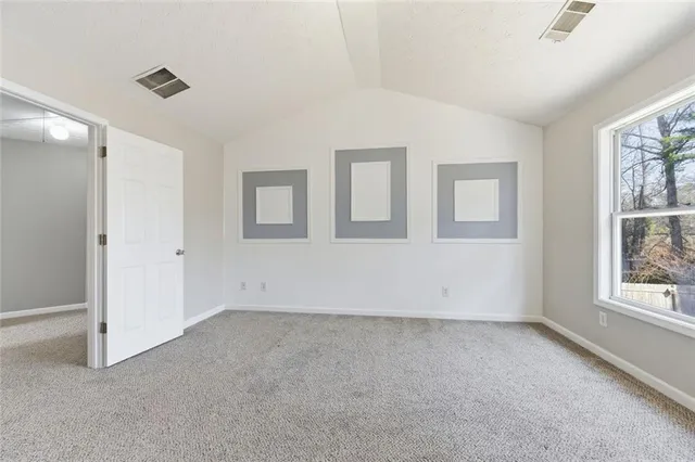 $425,000 | 1241 Pine Acre Drive Northeast, Sugar Hill, GA 30518