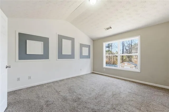 $425,000 | 1241 Pine Acre Drive Northeast, Sugar Hill, GA 30518