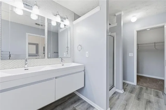 $425,000 | 1241 Pine Acre Drive Northeast, Sugar Hill, GA 30518