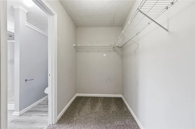 $425,000 | 1241 Pine Acre Drive Northeast, Sugar Hill, GA 30518