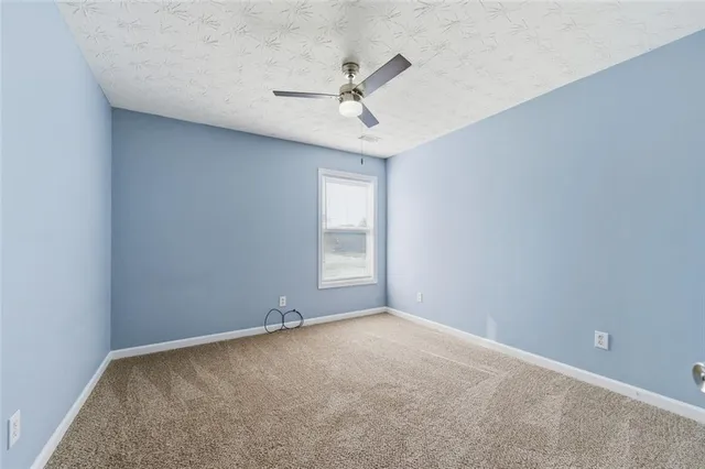 $425,000 | 1241 Pine Acre Drive Northeast, Sugar Hill, GA 30518