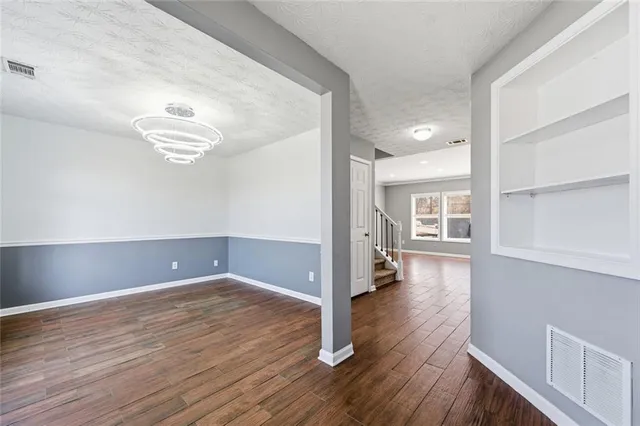 $425,000 | 1241 Pine Acre Drive Northeast, Sugar Hill, GA 30518