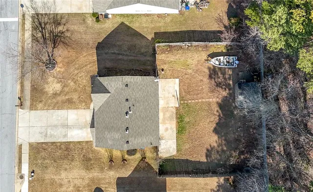 $425,000 | 1241 Pine Acre Drive Northeast, Sugar Hill, GA 30518