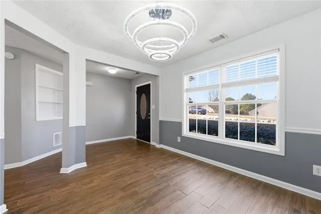 $425,000 | 1241 Pine Acre Drive Northeast, Sugar Hill, GA 30518