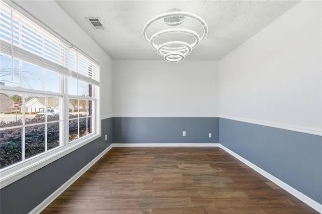 $425,000 | 1241 Pine Acre Drive Northeast, Sugar Hill, GA 30518