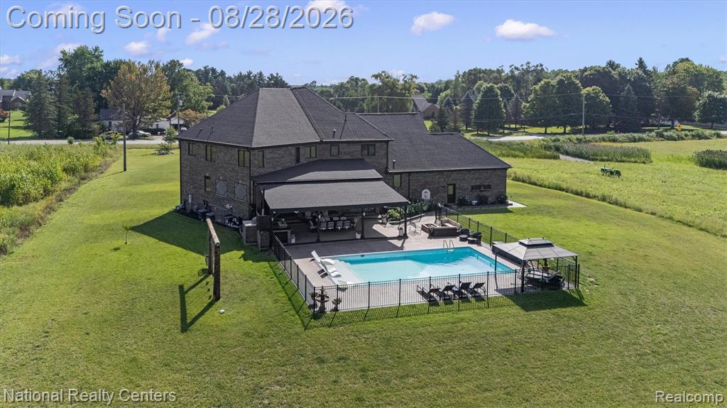65339 Romeo Plank Road Ray, MI 48096 - Photo 56 of 71 Gallery Image 56