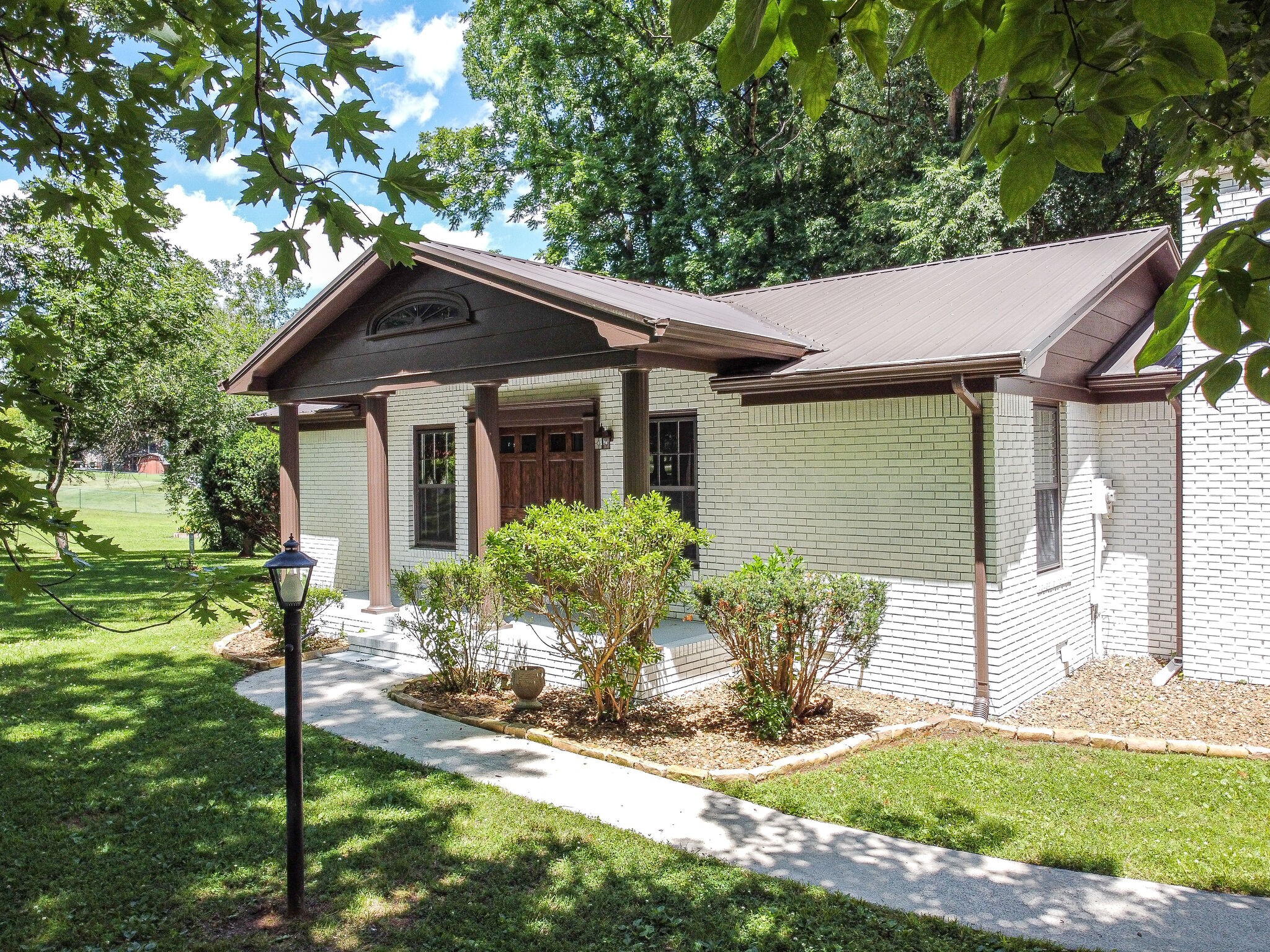 55 Brown Road East Winchester, TN 37398 - Photo 11 of 34 Gallery Image 11