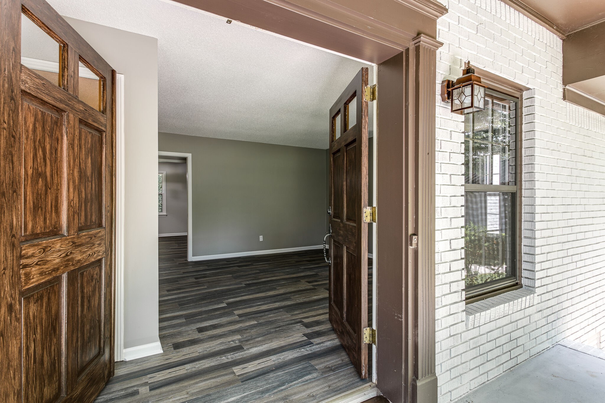 55 Brown Road East Winchester, TN 37398 - Photo 12 of 34 Gallery Image 12