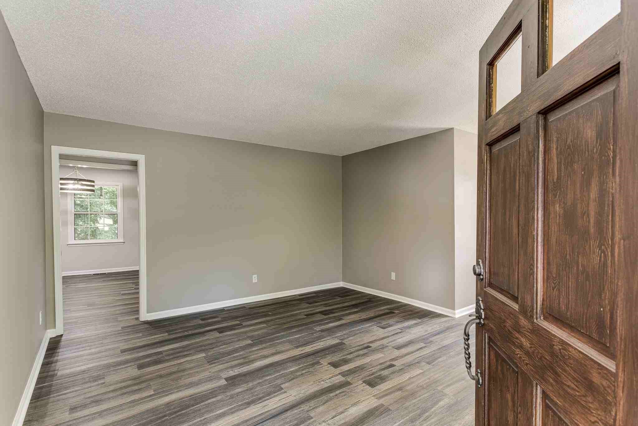 55 Brown Road East Winchester, TN 37398 - Photo 13 of 34 Gallery Image 13