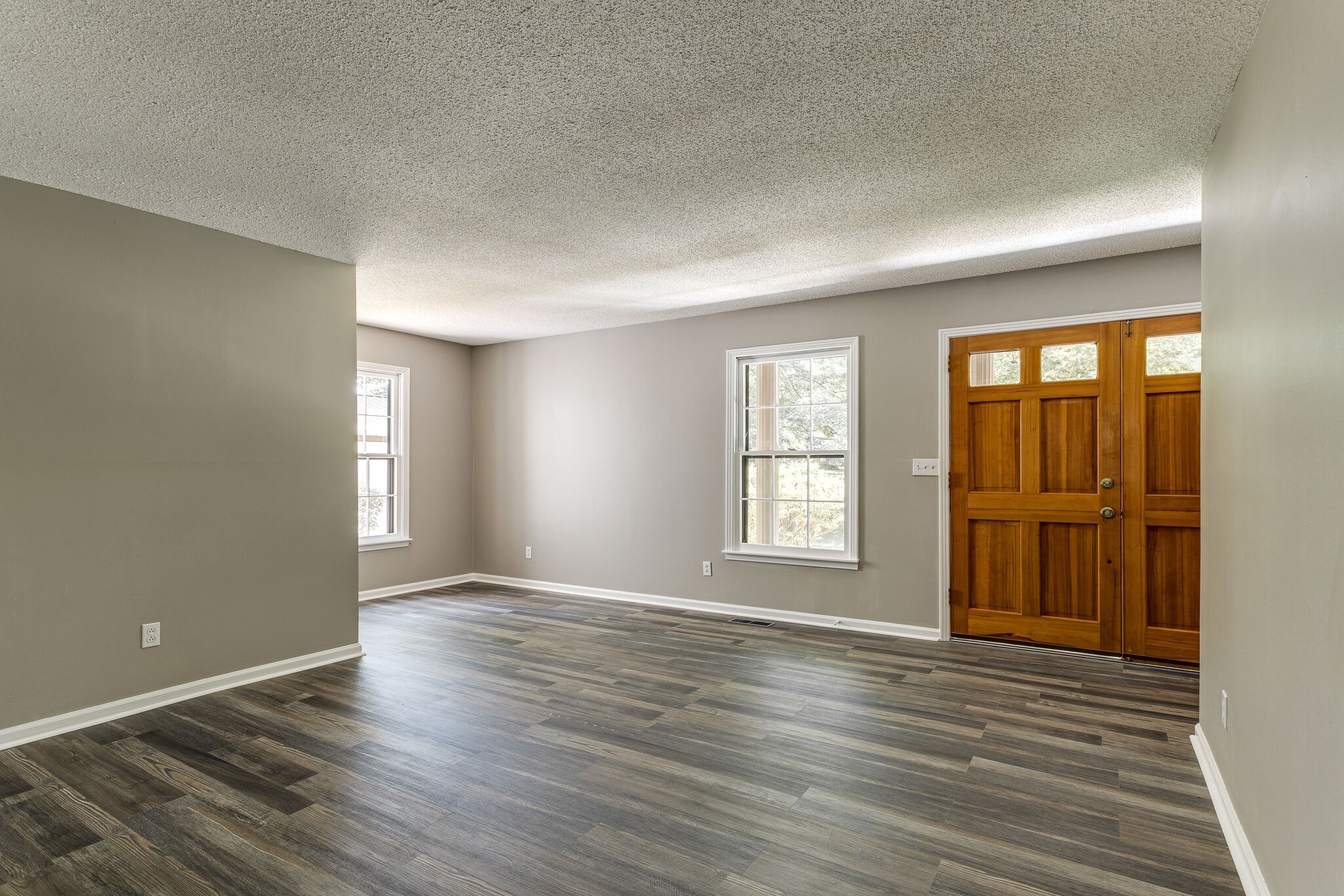 55 Brown Road East Winchester, TN 37398 - Photo 16 of 34 Gallery Image 16