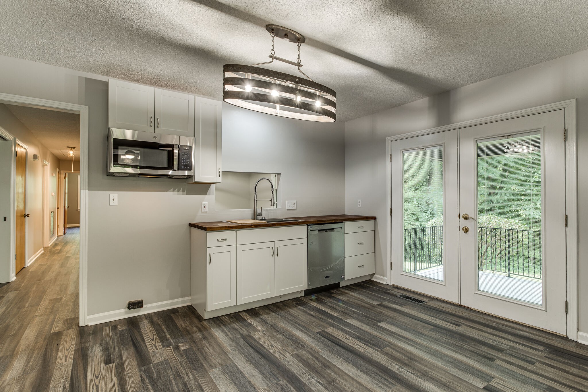 55 Brown Road East Winchester, TN 37398 - Photo 17 of 34 Gallery Image 17