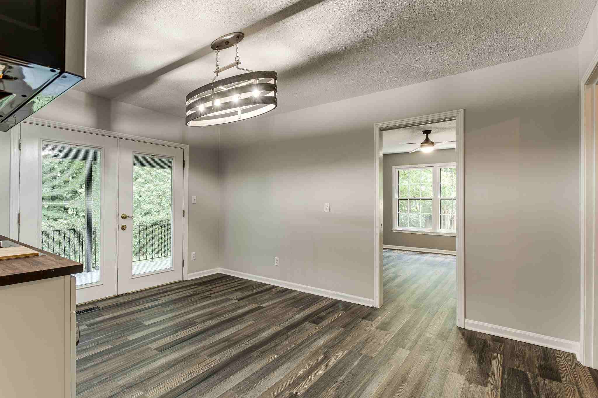 55 Brown Road East Winchester, TN 37398 - Photo 20 of 34 Gallery Image 20