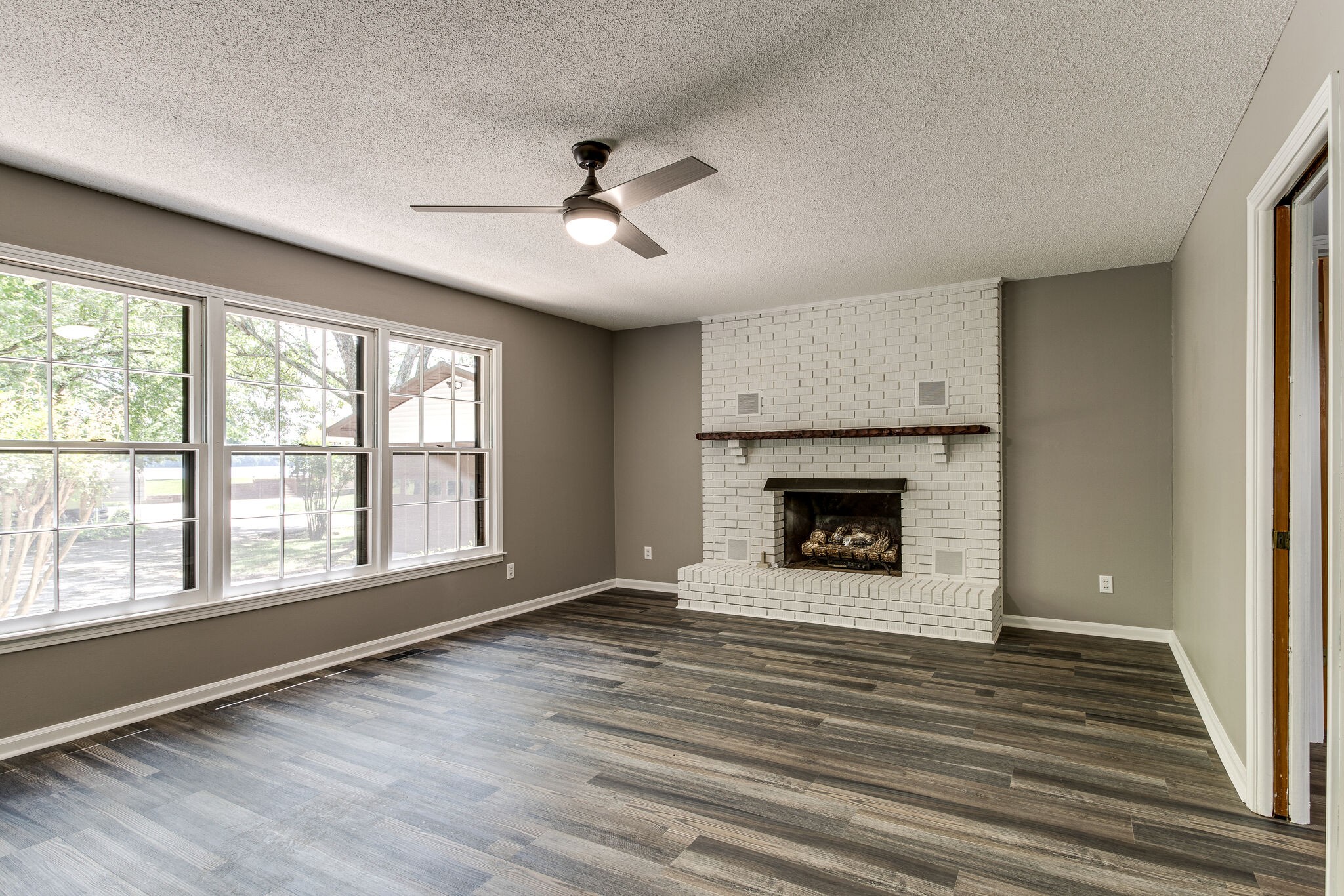 55 Brown Road East Winchester, TN 37398 - Photo 21 of 34 Gallery Image 21