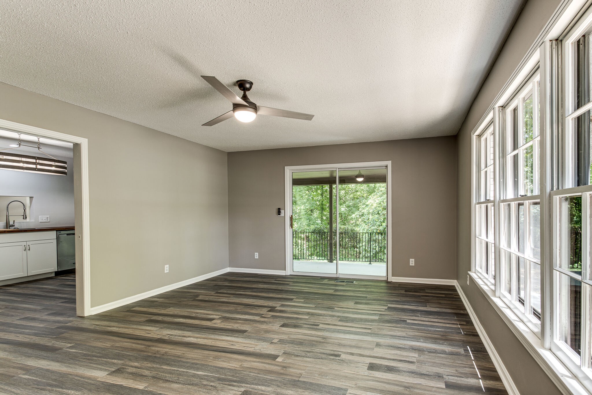 55 Brown Road East Winchester, TN 37398 - Photo 22 of 34 Gallery Image 22