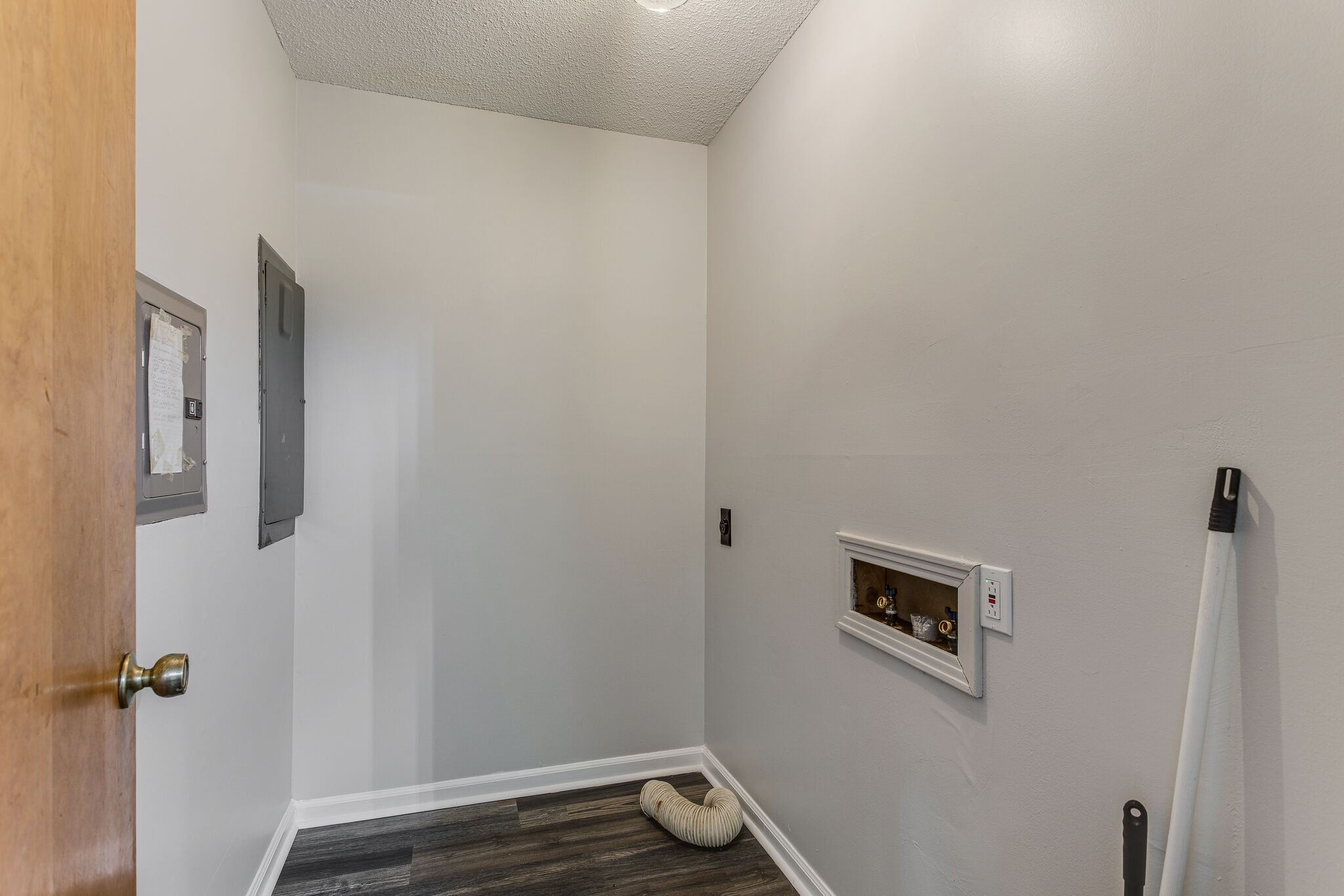 55 Brown Road East Winchester, TN 37398 - Photo 23 of 34 Gallery Image 23