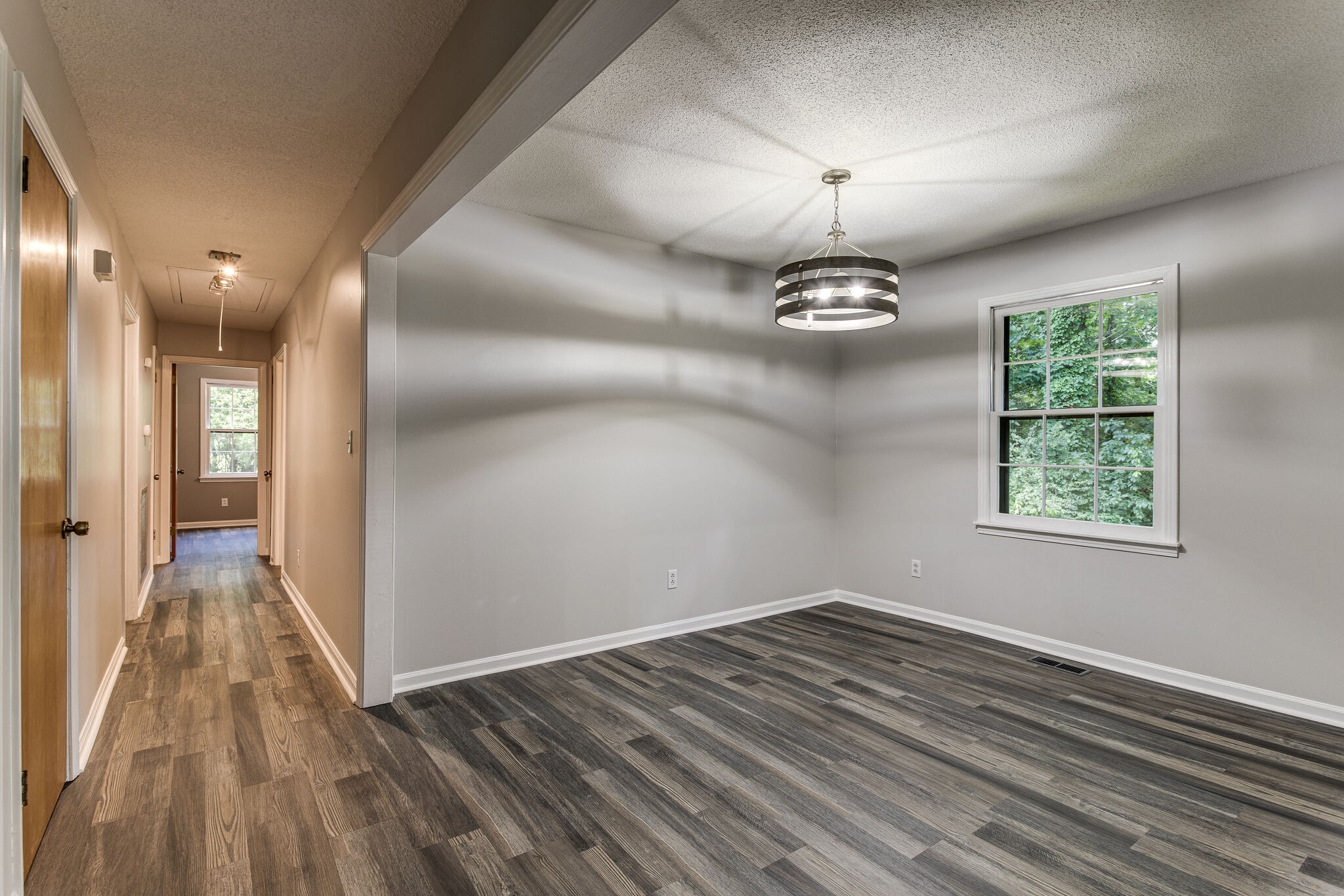 55 Brown Road East Winchester, TN 37398 - Photo 24 of 34 Gallery Image 24