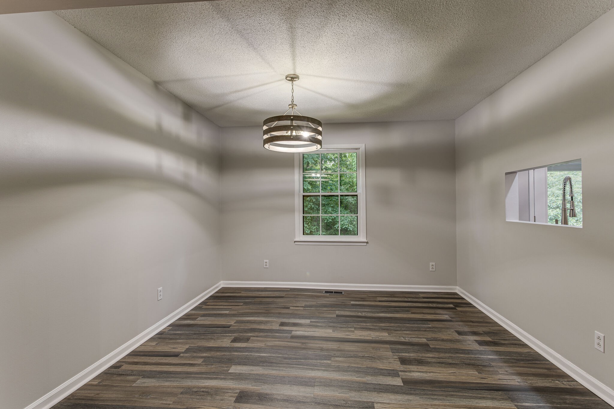 55 Brown Road East Winchester, TN 37398 - Photo 25 of 34 Gallery Image 25