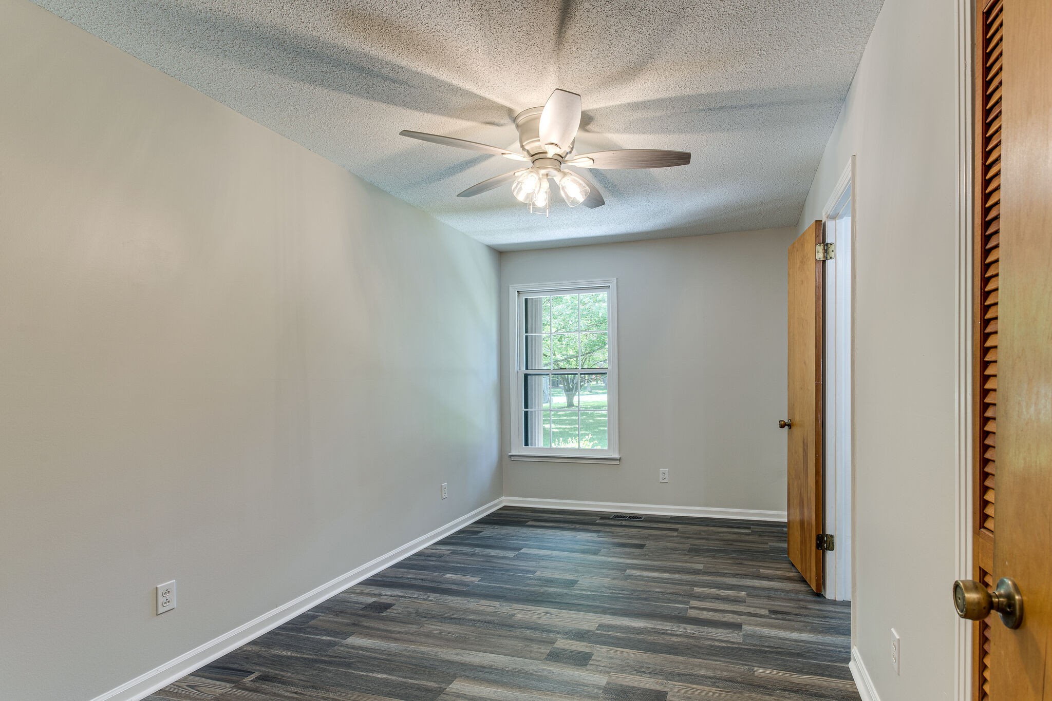55 Brown Road East Winchester, TN 37398 - Photo 26 of 34 Gallery Image 26