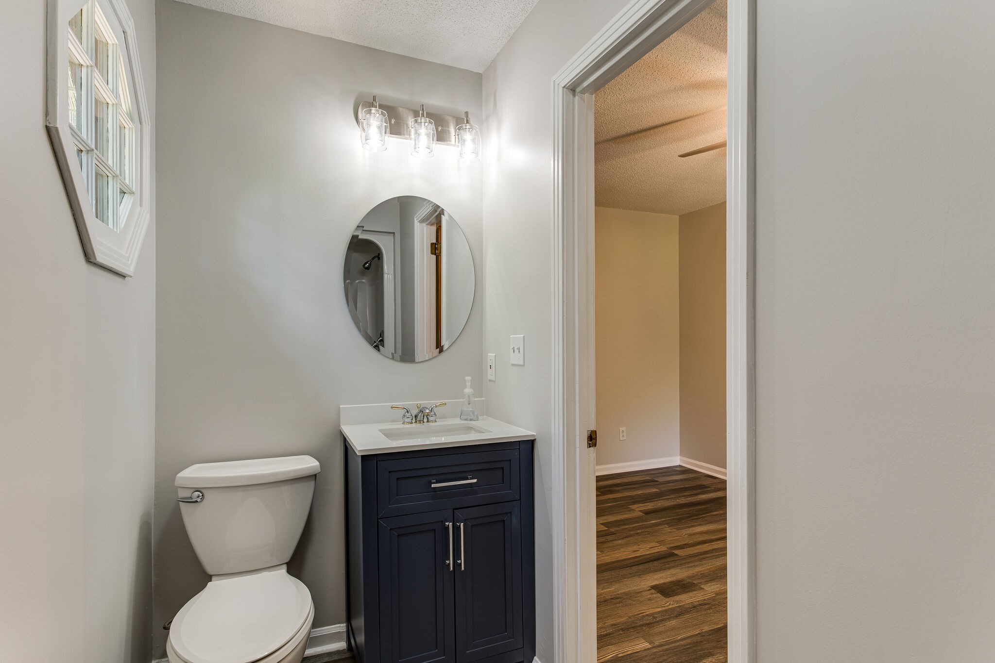 55 Brown Road East Winchester, TN 37398 - Photo 27 of 34 Gallery Image 27