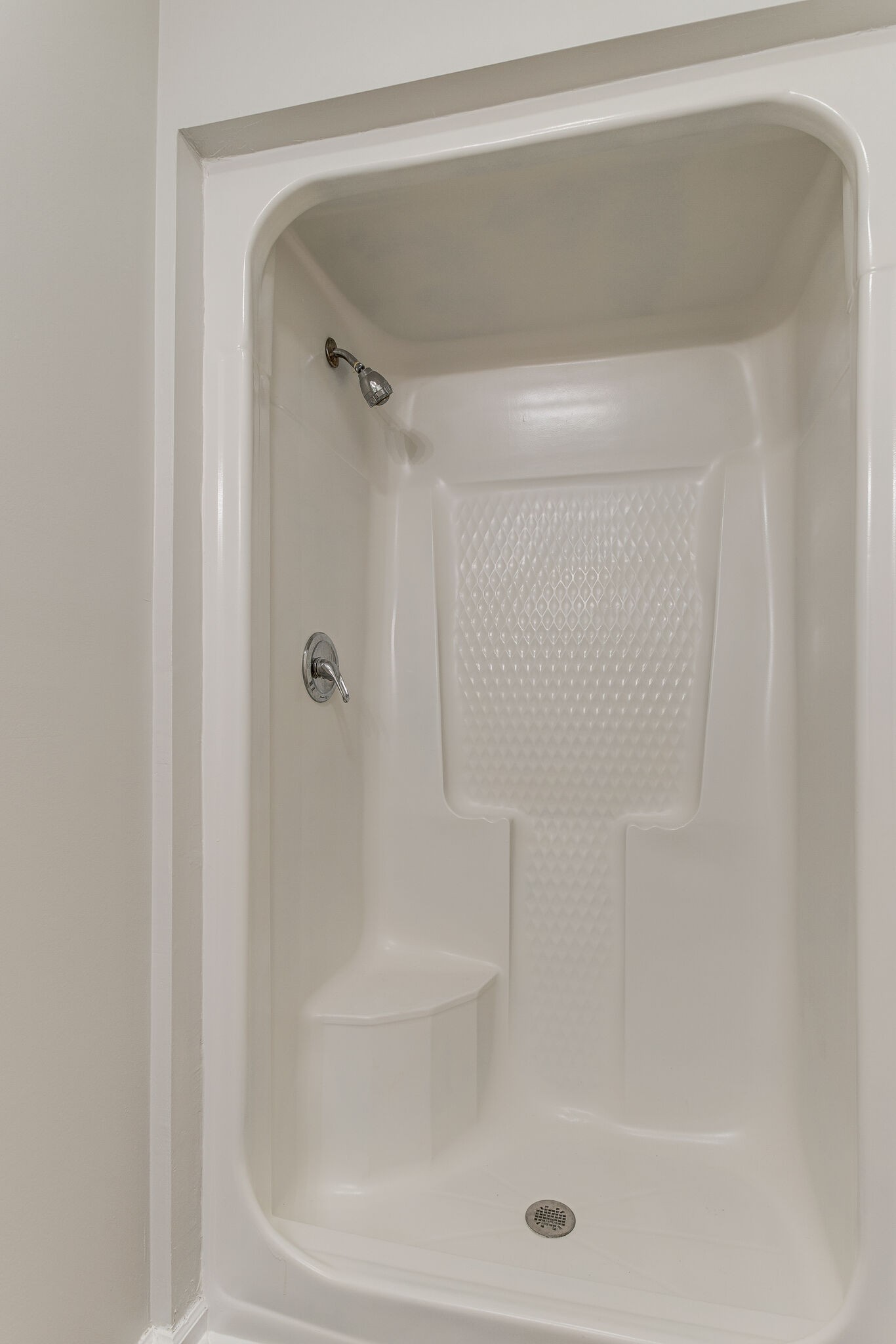 55 Brown Road East Winchester, TN 37398 - Photo 28 of 34 Gallery Image 28