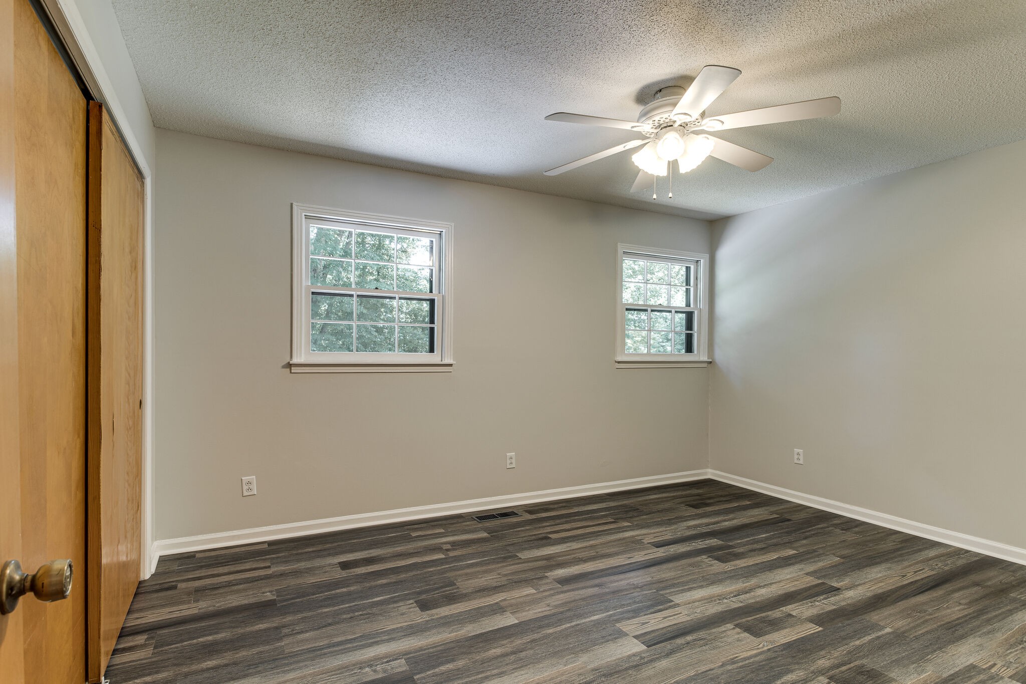 55 Brown Road East Winchester, TN 37398 - Photo 29 of 34 Gallery Image 29