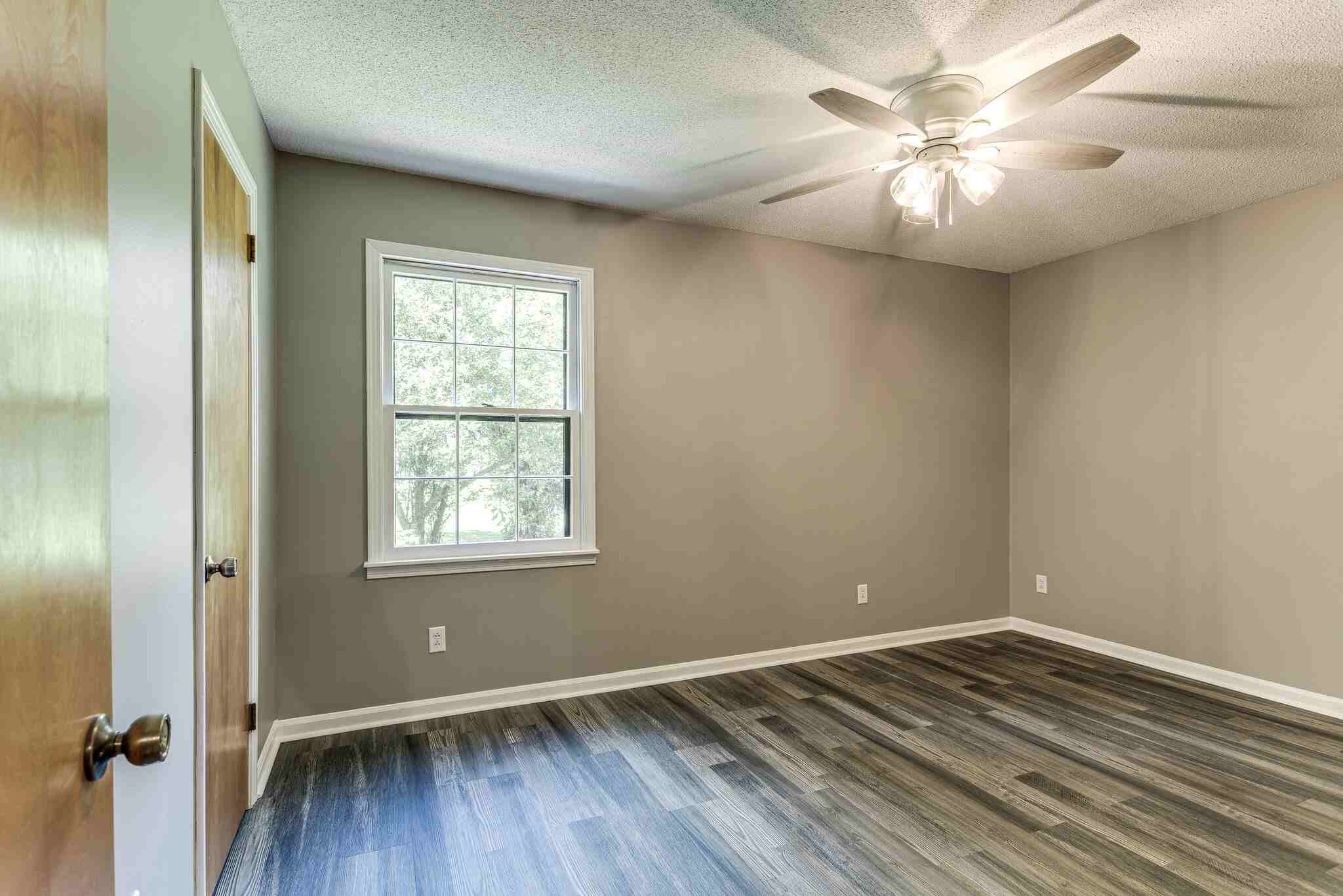 55 Brown Road East Winchester, TN 37398 - Photo 31 of 34 Gallery Image 31