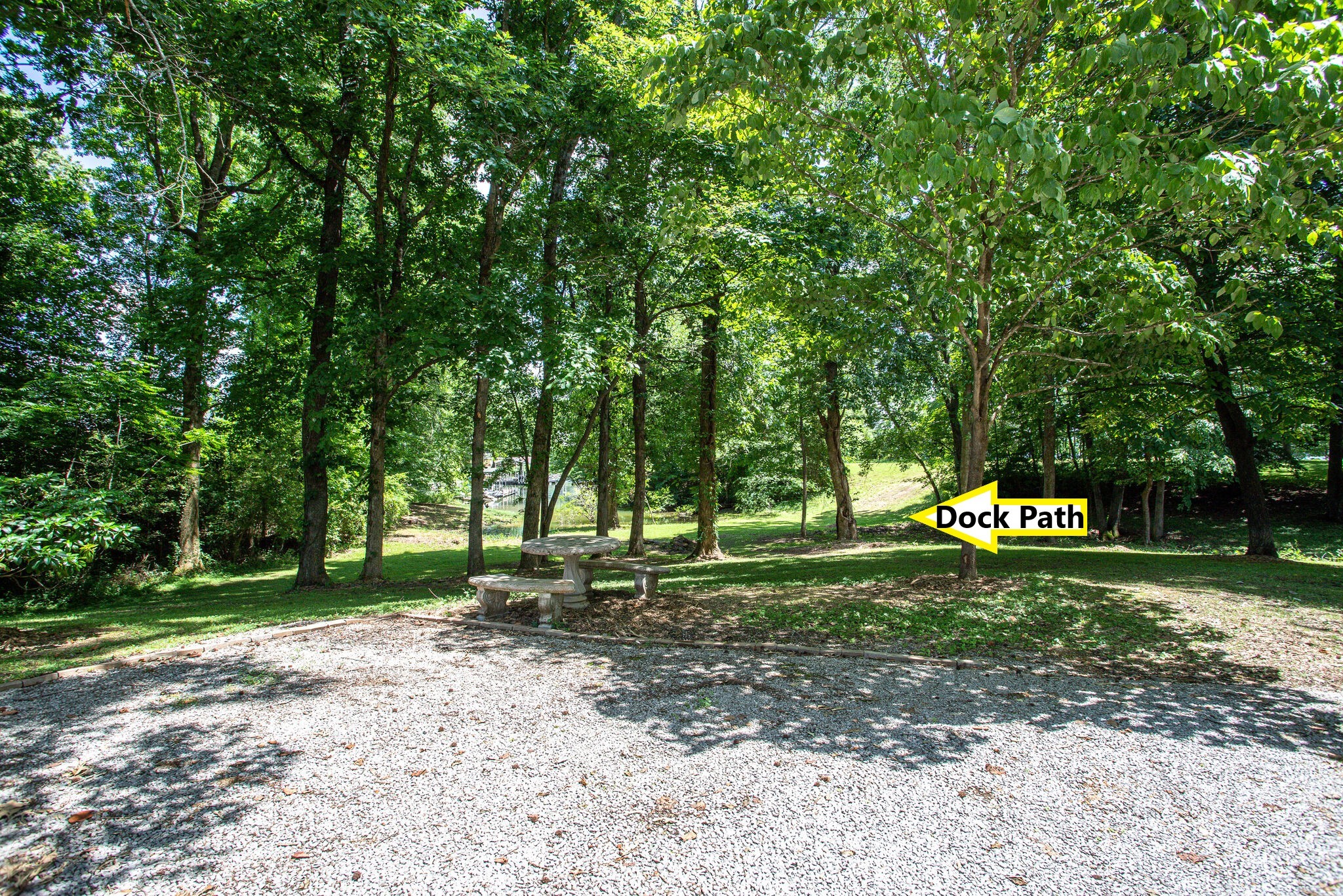 55 Brown Road East Winchester, TN 37398 - Photo 6 of 34 Gallery Image 6
