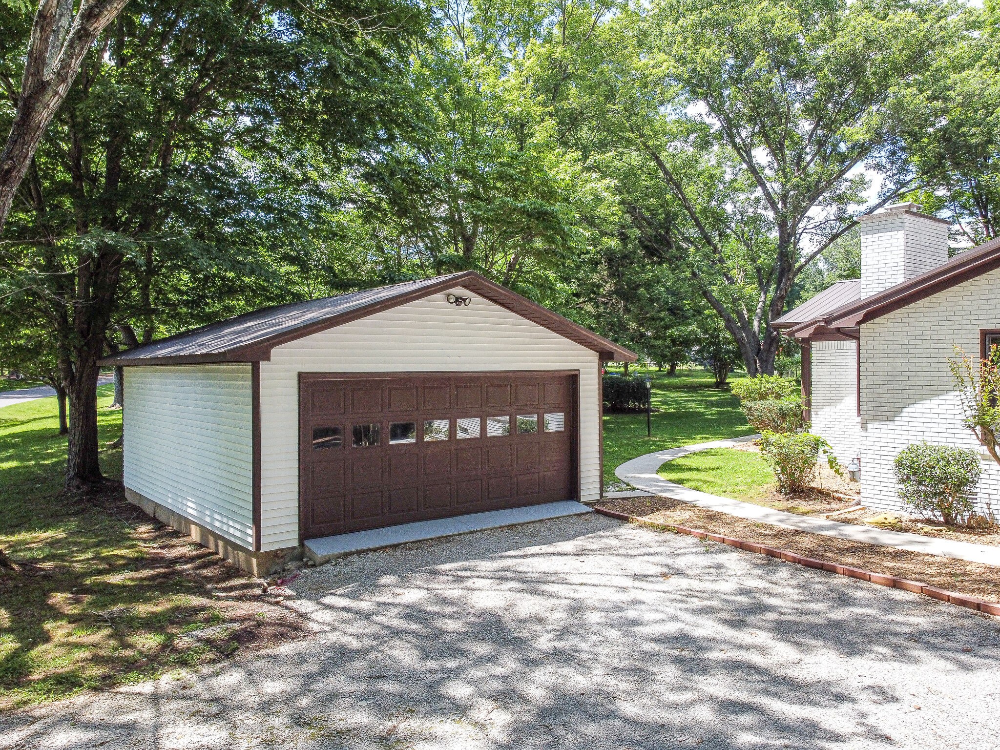 55 Brown Road East Winchester, TN 37398 - Photo 9 of 34 Gallery Image 9