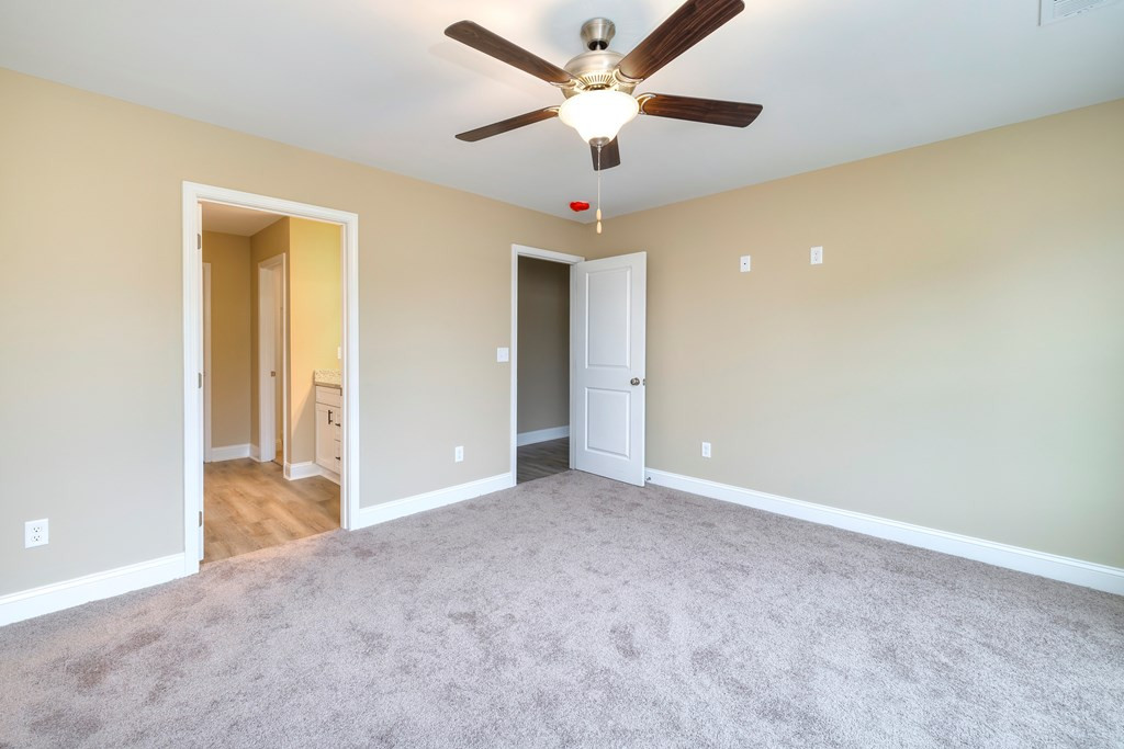 213 South Hampton Street Pinewood, SC 29125 - Photo 27 of 31 Gallery Image 27