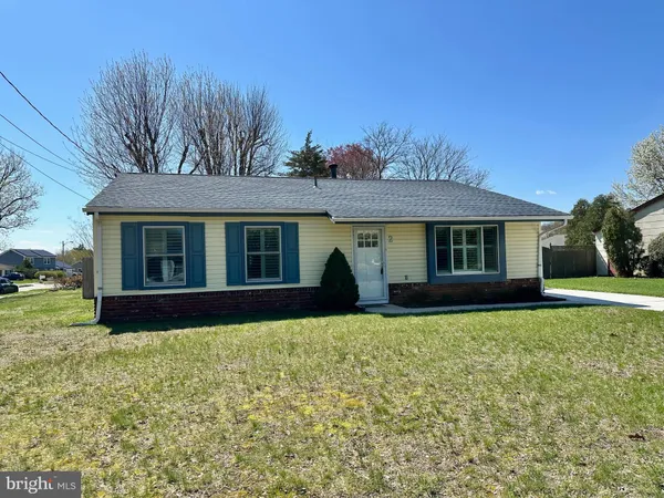 $359,900 | 2 Arcturus Drive, Sewell, NJ 08080