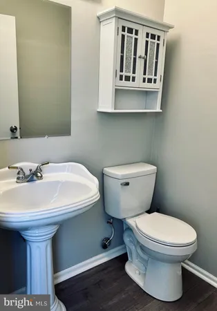 $359,900 | 2 Arcturus Drive, Sewell, NJ 08080