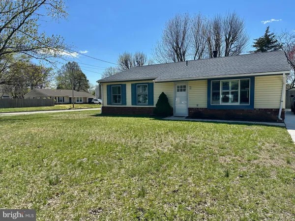 $359,900 | 2 Arcturus Drive, Sewell, NJ 08080